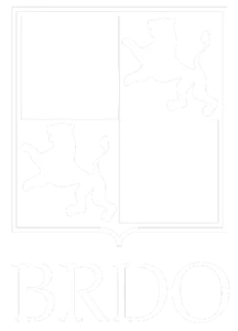 Logo JGZ Brdo