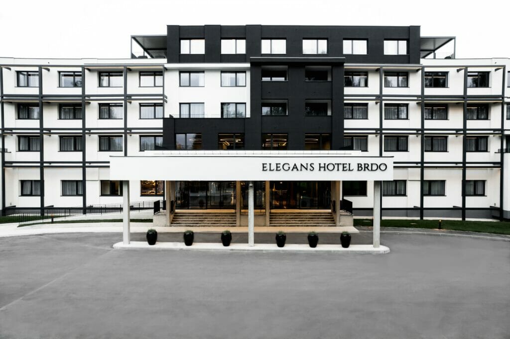 Current tenders - Brdo.si