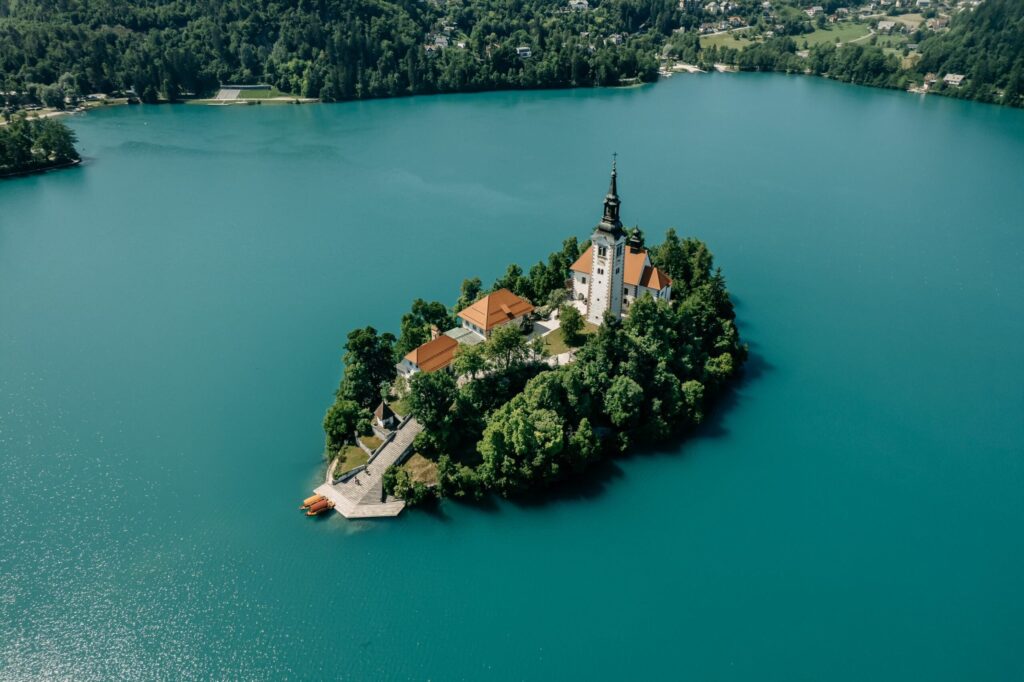 Vnosi - Brdo.si