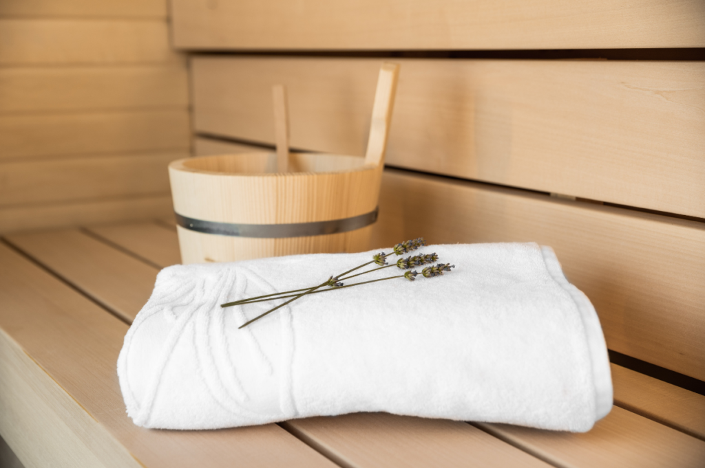 PONUDBA MESECA NOVEMBRA - Brdo.si