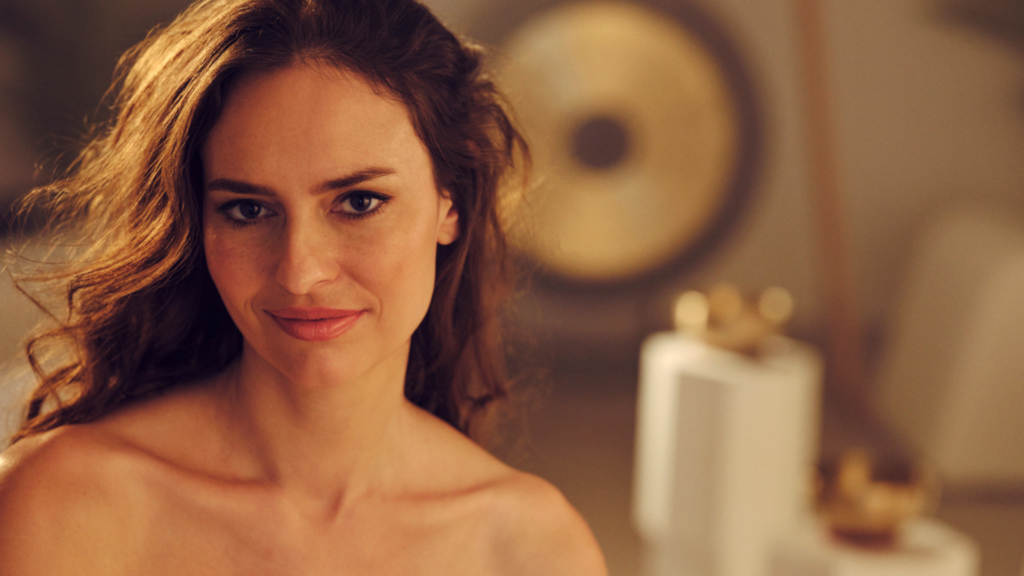 DAN ZA SPROSTITEV - Brdo.si