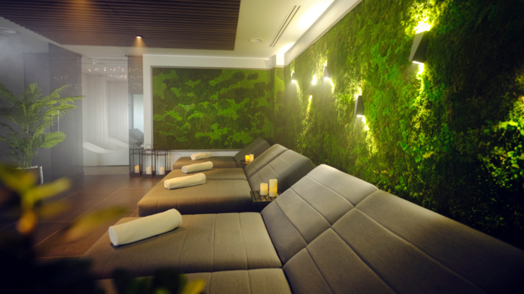 DAN ZA SPROSTITEV - Brdo.si